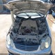 WDBRF76JX6F768099 2006 Mercedes-Benz C 55 Amg auction photo thumbnail 6