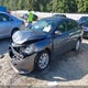 3N1AB7AP4KY260321 2019 Nissan Sentra S auction photo thumbnail 2