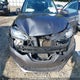 3N1AB7AP4KY260321 2019 Nissan Sentra S auction photo thumbnail 6