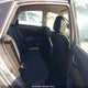 3N1AB7AP4KY260321 2019 Nissan Sentra S auction photo thumbnail 8