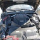 WAUC4CF52MA063149 2021 Audi S5 Sportback Premium Plus Tfsi Quattro Tiptronic auction photo thumbnail 10