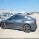 WAUC4CF52MA063149 2021 Audi S5 Sportback Premium Plus Tfsi Quattro Tiptronic auction photo thumbnail 13