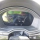 WAUC4CF52MA063149 2021 Audi S5 Sportback Premium Plus Tfsi Quattro Tiptronic auction photo thumbnail 7
