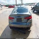 WAUC4CF52MA063149 2021 Audi S5 Sportback Premium Plus Tfsi Quattro Tiptronic auction photo thumbnail 15