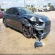 WAUC4CF52MA063149 2021 Audi S5 Sportback Premium Plus Tfsi Quattro Tiptronic auction photo thumbnail 1