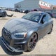 WAUC4CF52MA063149 2021 Audi S5 Sportback Premium Plus Tfsi Quattro Tiptronic auction photo thumbnail 2
