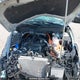 KM8JBCD19RU195519 2024 Hyundai Tucson Hybrid Blue auction photo thumbnail 10