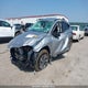 KM8JBCD19RU195519 2024 Hyundai Tucson Hybrid Blue auction photo thumbnail 2