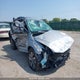 KM8JBCD19RU195519 2024 Hyundai Tucson Hybrid Blue auction photo thumbnail 6