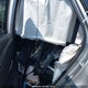 KM8JBCD19RU195519 2024 Hyundai Tucson Hybrid Blue auction photo thumbnail 8