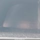 JM1DKFD7XG0134725 2016 Mazda Cx-3 Grand Touring auction photo thumbnail 16
