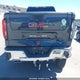 1GTU9DELONZ219903 2022 GMC Sierra 1500 Limited 4Wd Short Box Slt auction photo thumbnail 17