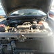 1FTEW1C86AKE57235 2010 Ford F-150 Fx2 Sport auction photo thumbnail 10