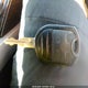 1FTEW1C86AKE57235 2010 Ford F-150 Fx2 Sport auction photo thumbnail 11