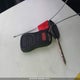 1G6DE5E59D0120084 2013 Cadillac Cts Luxury auction photo thumbnail 11