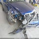 1G6DE5E59D0120084 2013 Cadillac Cts Luxury auction photo thumbnail 12