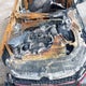 3VW447AU1HM056535 2017 Volkswagen Golf Gti Autobahn 4-Door/S 4-Door/Se 4-Door/Sport 4-Door auction photo thumbnail 10
