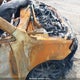 3VW447AU1HM056535 2017 Volkswagen Golf Gti Autobahn 4-Door/S 4-Door/Se 4-Door/Sport 4-Door auction photo thumbnail 13