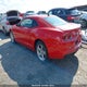 2G1FB1E33C9115479 2012 Chevrolet Camaro 1Lt auction photo thumbnail 3