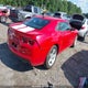 2G1FB1E33C9115479 2012 Chevrolet Camaro 1Lt auction photo thumbnail 4