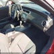 2G1FB1E33C9115479 2012 Chevrolet Camaro 1Lt auction photo thumbnail 5