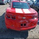 2G1FB1E33C9115479 2012 Chevrolet Camaro 1Lt auction photo thumbnail 6