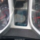 2G1FB1E33C9115479 2012 Chevrolet Camaro 1Lt auction photo thumbnail 7