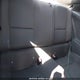 2G1FB1E33C9115479 2012 Chevrolet Camaro 1Lt auction photo thumbnail 8