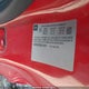 2G1FB1E33C9115479 2012 Chevrolet Camaro 1Lt auction photo thumbnail 9