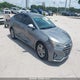 KMHD84LF0KU738342 2019 Hyundai Elantra Sel auction photo thumbnail 1