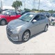 KMHD84LF0KU738342 2019 Hyundai Elantra Sel auction photo thumbnail 2