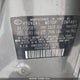 KMHD84LF0KU738342 2019 Hyundai Elantra Sel auction photo thumbnail 9