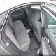 5NPEB4AC2BH216714 2011 Hyundai Sonata Gls auction photo thumbnail 8