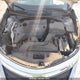 1N4AL3AP6DC167966 2013 Nissan Altima 2.5 S auction photo thumbnail 10