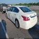 1N4AL3AP6DC167966 2013 Nissan Altima 2.5 S auction photo thumbnail 3