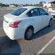 1N4AL3AP6DC167966 2013 Nissan Altima 2.5 S auction photo thumbnail 4