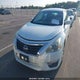 1N4AL3AP6DC167966 2013 Nissan Altima 2.5 S auction photo thumbnail 6