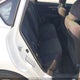 1N4AL3AP6DC167966 2013 Nissan Altima 2.5 S auction photo thumbnail 8