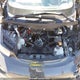 WBY1Z4C57FV504497 2015 BMW I3 Base W/Range Extender auction photo thumbnail 10