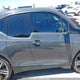WBY1Z4C57FV504497 2015 BMW I3 Base W/Range Extender auction photo thumbnail 14