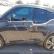 WBY1Z4C57FV504497 2015 BMW I3 Base W/Range Extender auction photo thumbnail 15