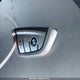 WBY1Z4C57FV504497 2015 BMW I3 Base W/Range Extender auction photo thumbnail 11