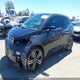 WBY1Z4C57FV504497 2015 BMW I3 Base W/Range Extender auction photo thumbnail 2