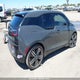 WBY1Z4C57FV504497 2015 BMW I3 Base W/Range Extender auction photo thumbnail 4