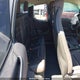 WBY1Z4C57FV504497 2015 BMW I3 Base W/Range Extender auction photo thumbnail 8