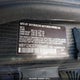 WBY1Z4C57FV504497 2015 BMW I3 Base W/Range Extender auction photo thumbnail 9