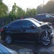 2HGFE2F23NH507513 2022 Honda Civic Lx auction photo thumbnail 14