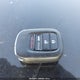 2HGFE2F23NH507513 2022 Honda Civic Lx auction photo thumbnail 11