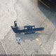 2HGFE2F23NH507513 2022 Honda Civic Lx auction photo thumbnail 12