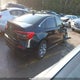 2HGFE2F23NH507513 2022 Honda Civic Lx auction photo thumbnail 4